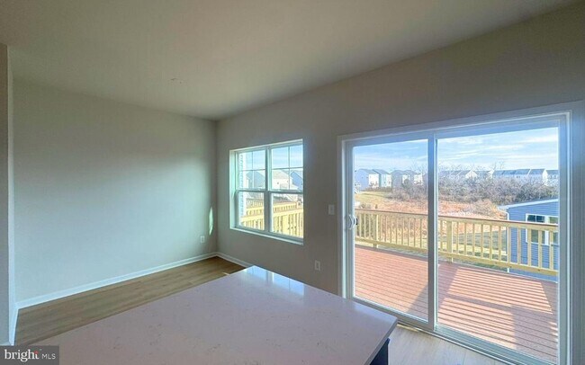 116 FLAXEN MANE Ct in Stephenson, VA - Building Photo - Building Photo