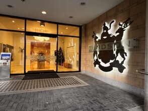 770 Fisgard St in Victoria, BC - Building Photo - Building Photo