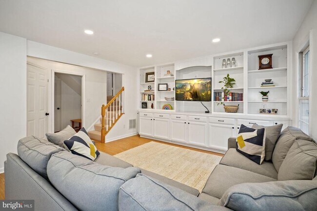3905 Charles Ave in Alexandria, VA - Building Photo - Building Photo
