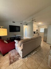 1949 Forked Creek Dr in Englewood, FL - Building Photo - Building Photo