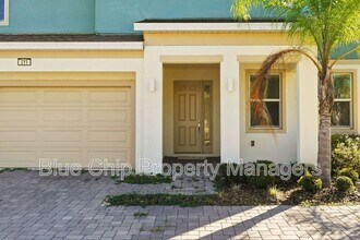 211 Ballo Dr in Kissimmee, FL - Building Photo - Building Photo