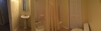 626 Middleton Pl, Unit 626 Apartment - 4