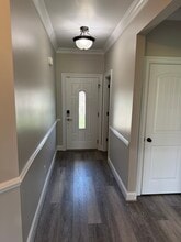 3103 Pebble Brook Ln in Hephzibah, GA - Building Photo - Building Photo