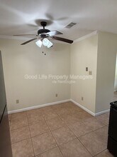 3751 E Olive Rd in Pensacola, FL - Building Photo - Building Photo