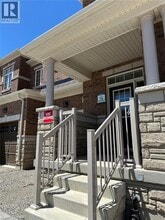10 Lidstone St in Cambridge, ON - Building Photo - Building Photo