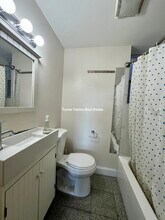 20 Winthrop St, Unit 3 in Boston, MA - Building Photo - Building Photo