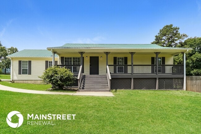 property at 89 Southern Pl