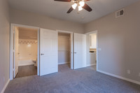 The Resort at University Park in Colorado Springs, CO - Building Photo - Interior Photo