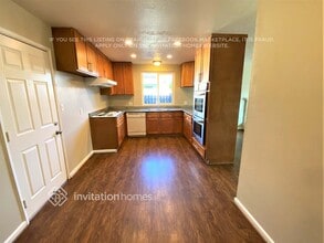 1637 Amapola St in Vacaville, CA - Building Photo - Building Photo