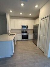 3617 SE 37th Ct in Ocala, FL - Building Photo - Building Photo