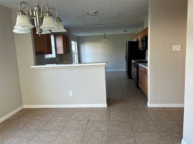 property at 21523 Aldercy