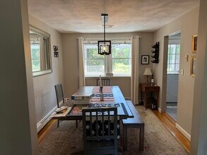 200 Concord Rd in Bedford, MA - Building Photo - Building Photo