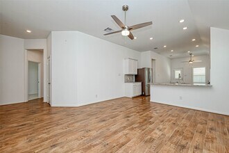 3631 Homestead Ridge Ln in Richmond, TX - Foto de edificio - Building Photo