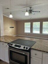 721 Flight Ave in Panama City, FL - Building Photo - Building Photo
