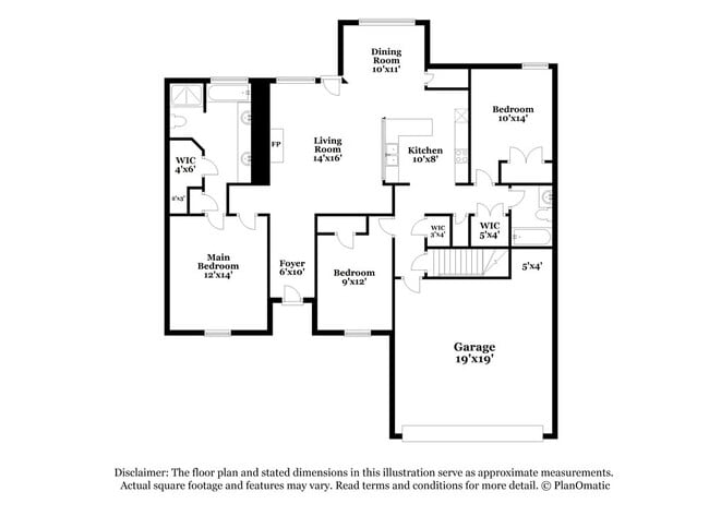 2721 Shady Well in Memphis, TN - Building Photo - Building Photo