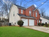 9075 Bob Jackson Dr photo'