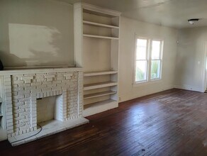 328 Prospect St in Shreveport, LA - Building Photo - Building Photo