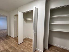 1480-1480 Boundary Crescent in Nanaimo, BC - Building Photo - Building Photo