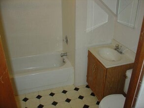 301 Burlington Ave in Billings, MT - Building Photo - Building Photo