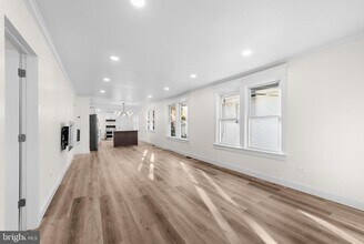 257 Homecrest Ave in Ewing Township, NJ - Building Photo - Building Photo