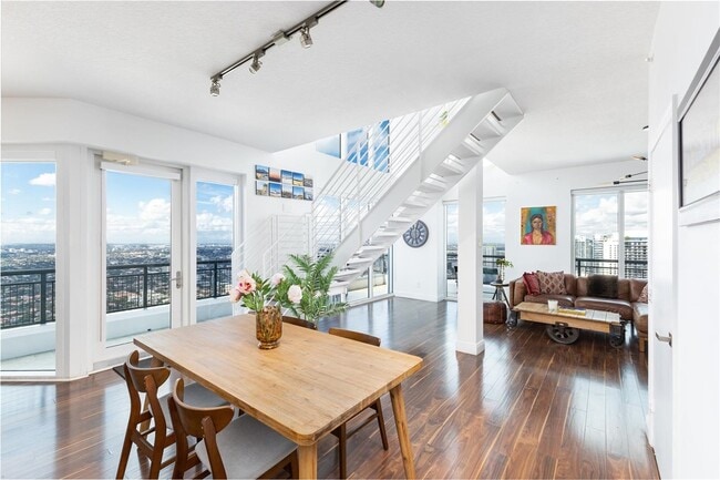 property at 60 SW 13th St