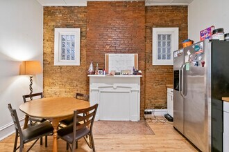 2120 E Carson St in Pittsburgh, PA - Building Photo - Building Photo