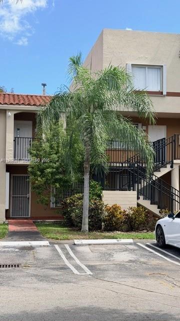 511 NW 82nd Ave in Miami, FL - Building Photo - Building Photo