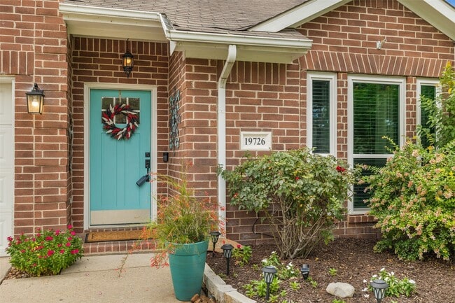 19726 Morning Glory Terrace Ct in Cypress, TX - Building Photo - Building Photo