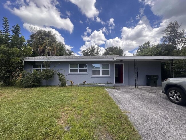 property at 2104 N Allendale Ave