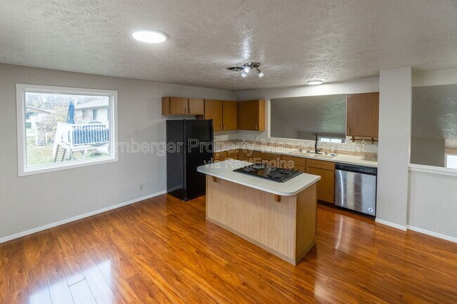 property at 509 S Skipworth Ct