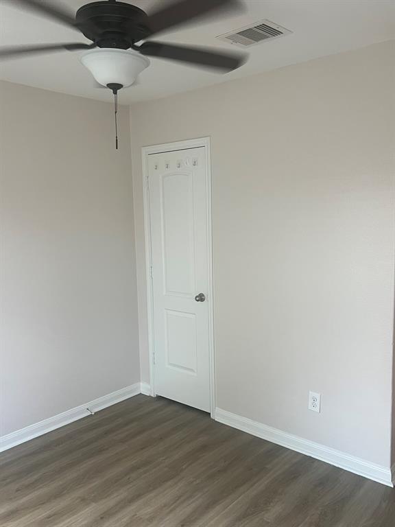 4810 Oak Briar Ln in Rosenberg, TX - Foto de edificio - Building Photo
