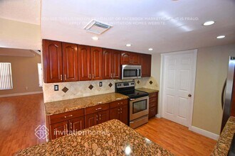 12680 NW 9th Way in Miami, FL - Building Photo - Building Photo