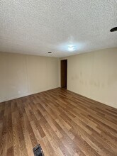 1418 Stamps St in Jacksonville, AR - Building Photo - Building Photo