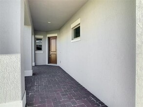 13501 Abberwick Dr in Orlando, FL - Building Photo - Building Photo