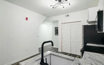 6145 Lansdowne Ave in Philadelphia, PA - Building Photo - Building Photo