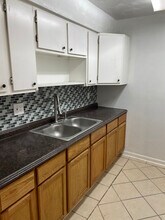 1938 Pace Blvd, Unit 1938 in New Orleans, LA - Building Photo - Building Photo