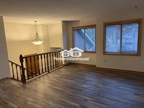 11907 Wintergreen St NW in Minneapolis, MN - Building Photo - Building Photo