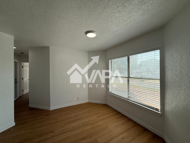 4103 Sunrise Glade Dr in San Antonio, TX - Building Photo - Building Photo