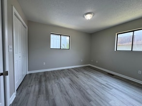 4807 Little River Rd in Myrtle Beach, SC - Building Photo - Building Photo