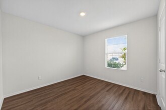 4333 Johnstown Ln. in Forney, TX - Building Photo - Building Photo