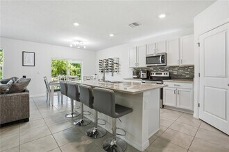 37 Hickory Crse Cir in Ocala, FL - Building Photo - Building Photo