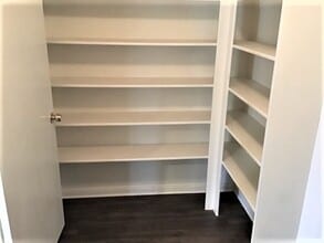 1906 Glen Park Dr in Missouri City, TX - Building Photo - Building Photo