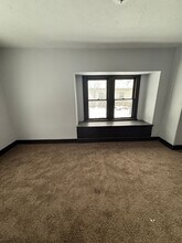 15010 Ohio Ave in Cleveland, OH - Building Photo - Building Photo