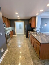 306 Fourth Ave in Pittsburgh, PA - Building Photo - Building Photo