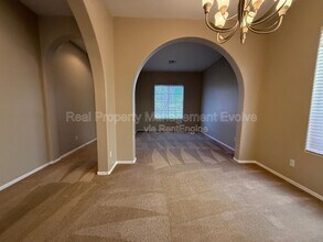 16825 S 30th Ave in Phoenix, AZ - Building Photo - Building Photo