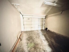 5728 Bonner Dr in Haltom City, TX - Building Photo - Building Photo