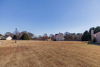 400 Welsh Cir in Bethlehem, GA - Building Photo - Building Photo