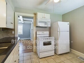 2729 Calumet St in Kansas City, KS - Building Photo - Building Photo