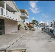 11 Flamingo Rd in Key Largo, FL - Building Photo - Building Photo
