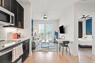 2317 W Grace St in Tampa, FL - Building Photo